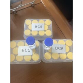 bpc-157 bulk wholesale supplier manufacturer Bpc 157 Peptide Powder Products at Factory Prices from Manufacturers in China, India, Korea, etc An Update on the hyperpigmentation BPC-157:10mg Vial + BAC Water 3ml