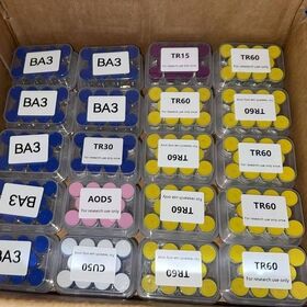 biotech peptides cjc 1295 ipamorelin CJC-1295 & 10mg (No DAC) Blend An in-depth analysis of peptides