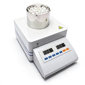 COD-100 Chemical Oxygen Demand Tester (COD)