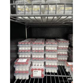 Peptides safe shipping peptide various peptides Copper peptide peptide peptide peptides Collagen - peptide 10mg 20mg 30mg