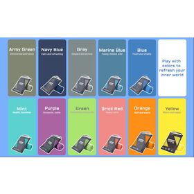 Trending Item Ultra Compact Microfiber Towel Super Absorbent Quick Dry Design Multi Use Towel for Gym Travel Camping Beach