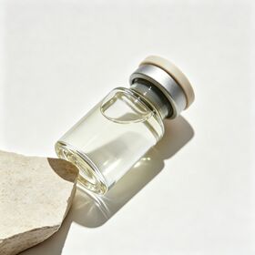 LIPO lab- Natural Peptide Chemical Peptides peptide growth peptide peptide peptides Liquid peptide