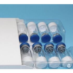 High purity RT10 freeze-dried powder (99.5% purity), wholesale at low prices.