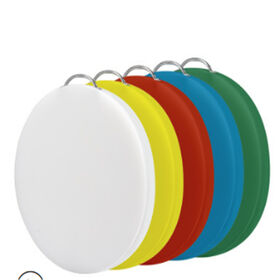 Polyethylene Sheet UHMWPE Plate