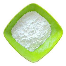 Poudre de peptides TOP Peptide KPV Peptide 10mg Peptide de recherche Klow peptide 80mg glow peptide 70mg en stock - Peptides de haute qualité pour la recherche et le développement