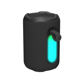Wholesale Outdoor bluetooth speakers 2026 new design OEM/ODM