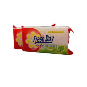 Laundry Soap 250g Wholesale Price Washing Soap Fragrance Laundry Soap 250g OEM/ODM Laundry Bar Soap Laundry Soap
