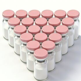 Superior Collagen Peptide, Direct Sales & R&D Polypeptides, COA/5mg 10mg, 99% Purity in 10mg/20mg/30mg/40mg,quality guarantee
