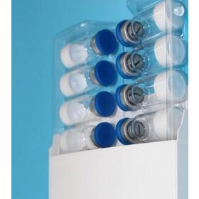 Pureté crue de l'hydrosol 99% de jasmin de cap de Pentapeptides grande Eau florale de jasmin de cap de Pentapeptide de recherche matérielle de levage