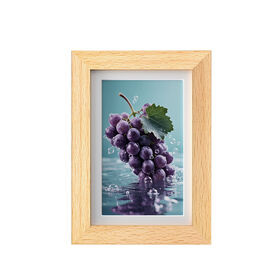 Wholesale Bigme 7.5''F7 PRO Smart Digital Color E-ink Photo Frame