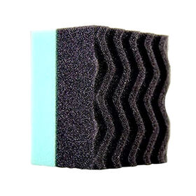 Cheap Price Tire Dressing Applicator Pad