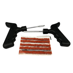Cheap Price Tire Plug Kit