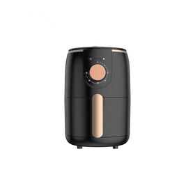 Hot sales Smart Cookware Air Fryer Household Multifunctional Large Capacity cookware sets