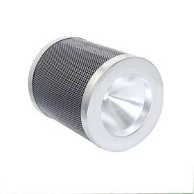 High Demand Heavy Duty Filters for Mining Excavators Dump Trucks and Diesel Engines