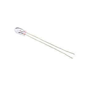 Long Lifetime IR Infrared LED NDIR Infrared Emitter DiodeFor Methane/Propane/Carbon Monoxide/Carbon Dioxide/Oxygen/Hydrogen Sensor
