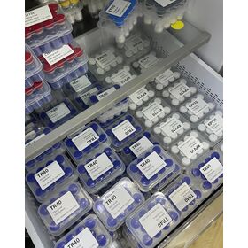 Research-grade peptides,Chinese factory custom,good price,batch,scientific research use,safe delivery,collagen peptides