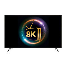 Painel Revendedor IPTV EUA Canadá África América do Sul Itália Albânia Polônia Latino Árabe Inglês Forte 8K IP TV xxx M3u
