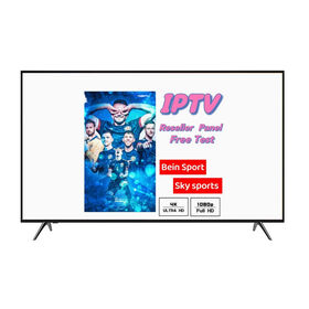 Ottbest IPTV APK Hot In USA Canada Canadian North America UK English United States Arabic Albanian Turkey IP TV Android PC