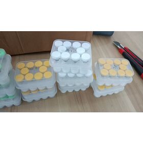 Source factory and factory outlet Best peptide 1500mg0211