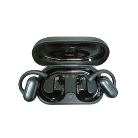 Wholesales Simultaneous Interpretation AI Translation Earphone Earbud Headphone Headset for 165 languages in Voice and Text IPX7