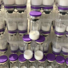 Fast shipping, safe delivery, customs clearance handled, factory direct price, shipping time is 3-7 days, peptide products.
