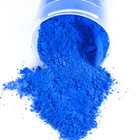 Raw Materials for Hair Care Oral Care Cosmetic Daily Chemicals Detergent
