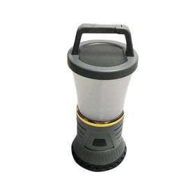 Hook Design LED Dry Cell Portable Camping Tent Hanging Lights