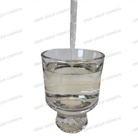 Supplier Best Price Agrochemicals SL/Soluble Concentrate Plant Nutrition Compound Amino acids + CaMg water-soluble