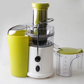 Household Multifunctional Electric Mixer