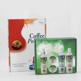 Custom Logo Beverage Paperboard Cartons Eco-Friendly Full-Color Printed Drink Boxes for Retail & Wholesale Packaging