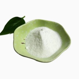 5mg peptides 10mg peptides 20mg peptides 30mg peptide research peptides,Small Bottle Peptide 40mg peptide custom peptides