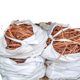Cheap Copper Wire Scrap,Mill-berry Copper 99.99% supply in bulk and small quantity