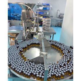 99% Purity Reta Chemical Peptide & GHK-Cu Copper Peptide Lyophilized Powder for Research
