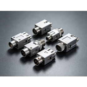 Electronic Precision CNC Machined Components Brass Stainless Steel Aluminum Titanium Alloy Parts