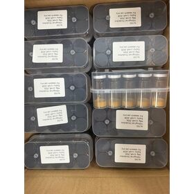 Good peptide-99.9% Highest purity peptide Good Growth Peptide TSM lyophilized powder peptides Peptide peptides Research Peptide