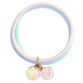 Best Selling Wholesale New Mosquito Repellent Bracelet