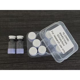 Peptide products for fat loss and weight control, metabolism regulation, muscle gain and body shaping