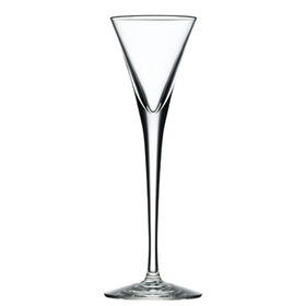 Glass Tumbler, Various Designs/Materials/Sizes are Available, Customized Logos are Accepted