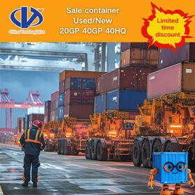 Fixed Weekly Vessel Schedule High Performance FCL Ocean Cargo Offers to LA LB NY Oakland Seattle Vancouver Prince Rupert