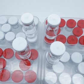RETA-reta product peptides peptide manufacturer china peptide factory price chemical peptide Peptide wholesale freeze-dried powder