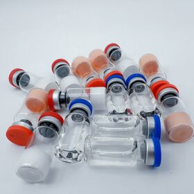Fitness Peptide Reta Freeze-dried RETA reta Reta peptide factory china manufacturer wholesale cosmetic raw material peptides