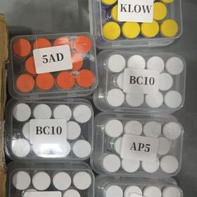 BPC---157 Ast Delivery Custom Peptides Available in 5mg, 10mg, and 15mg Sizes at Competitive Prices