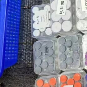 FOX---O4 Selling High-Purity Polypeptide Freeze-Dried Powder: Factory Direct Pricing, No Intermediaries, Global Distribution