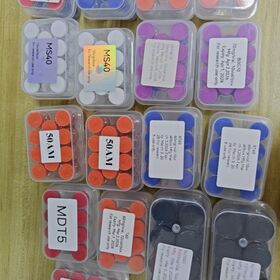 H---G---H A variety of peptides, including peptide 99.9%, available as freeze-dried powder for cosmetic use