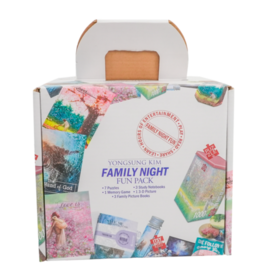 Luxury Custom Paper Handle Box with Personalized Design for Jewelry Cosmetics and Gift Packaging