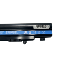 AL14A32 Battery For Acer Aspire E5-572 E572G E5-571 E5 E5-471g E5-471 E5-421 V3-472 Series Laptop Battery on Sale