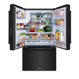 Wholesale Frost Free Refrigerator 180Lto 700L Double Door Inverter Refrigerator OEM ODM Factory Direct Side-by-Side French Door