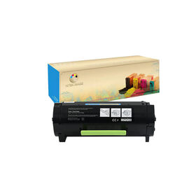 Originale Brother TN3060 Toner nero