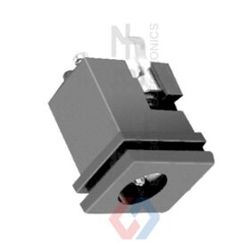 Hot seller Original DC Power Jack SOCKET for dell LAPTOP High Current Dc Power Female Jack Socket Connector