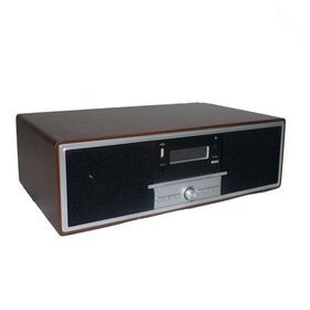 High performance Supply Good Quality Multifunction Retro Bluetooth LP Music Vinyl Record Turntable Player